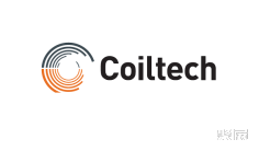 2026年3月电机展会有哪些?