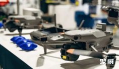 波兰克拉科夫无人机及安防展DSE(Drone Security Expo)2026展位价格与展位申请