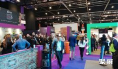 2025德国云计算展观众登记及登记地址