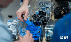 瑞典马尔默北欧塑料橡胶展览会(Plastteknik Nordic)2027逛展指南:时间地点/门票多少钱