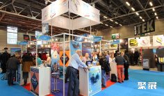 2025马来西亚潜水展观众登记及注意事项