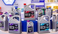 北京汽配展2026门票价格