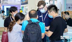 2026年上海汽车电子展(electronica China)门票购买方式,多少钱一张?