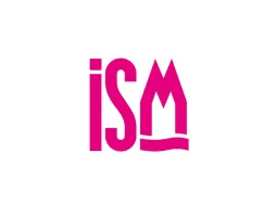 德國科隆糖果及休閑食品展Logo