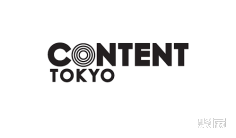 影视2025年7月展会排期时间表