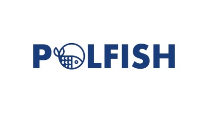 波兰海鲜、渔业展览会