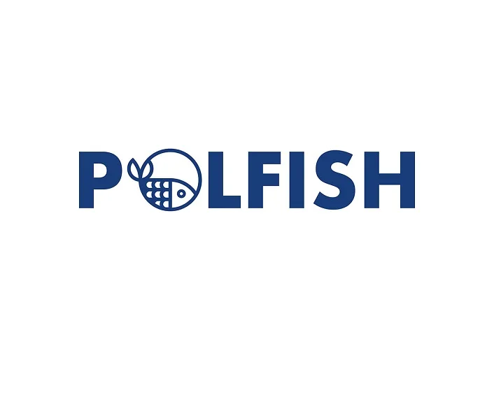 Poland Fish Expo