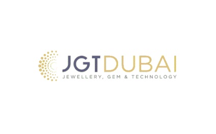  Middle East Dubai Jewellery Fair