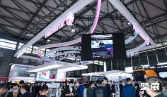 2026上海全印展门票如何购买 多少钱一张