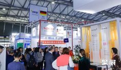 上海包装展2025参展攻略(时间+地点+门票)