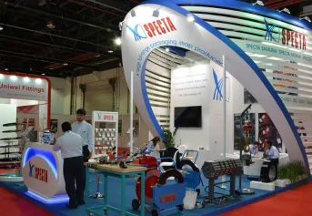 2025迪拜橡塑展门票怎么购买