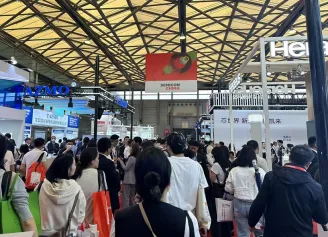 2026上海半导体展参展攻略(时间+地点+门票怎么买?)