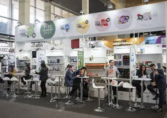 哥伦比亚波哥大塑料橡胶展览会(COLOMBIA PLAST)2026展位价格与展位申请