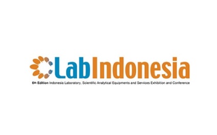 印尼雅加达实验室展览会