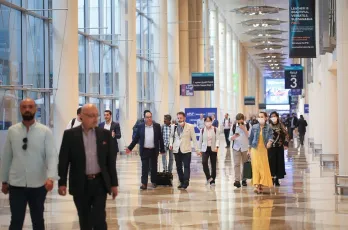 2026亚太皮革展 观众预登记火热进行中