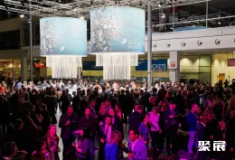 德国珠宝展现场图片3