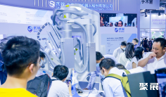 2024中国(深圳)国际养老福祉及护理用品展门票购买途径 购票入口