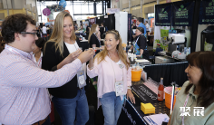 美国酒店用品展(National Restaurant Association Show)2026门票在哪买