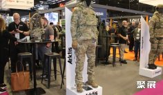 法国防务展2025参展攻略(时间+地点+观众预约)