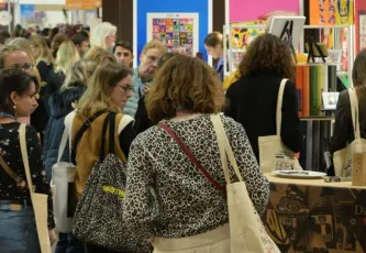 2025年法国礼品展门票价格,如何购买?