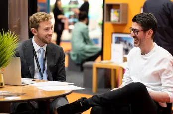 英国旅游展2026展品范围