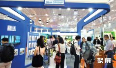 2025印度皮革展参展攻略(时间+地点+门票怎么买?)