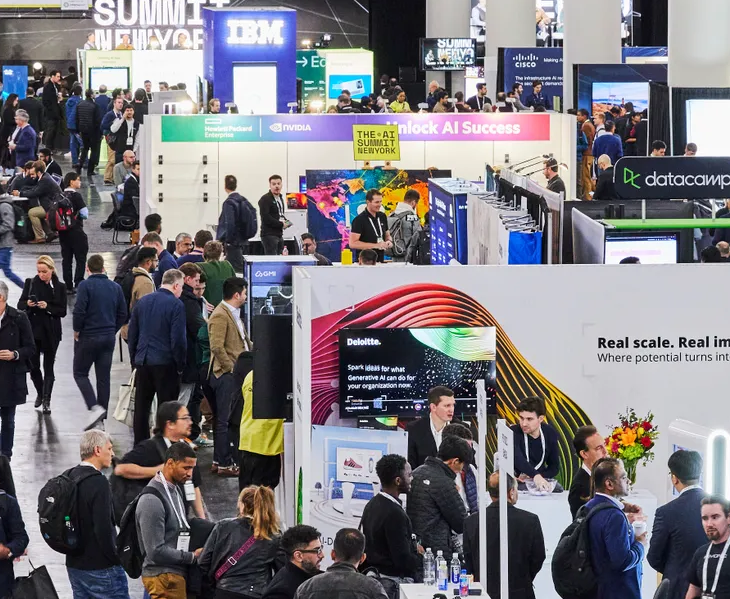 澳洲澳大利亚墨尔本数据中心展览会2027展位费与展位图DataCentreWorldAus