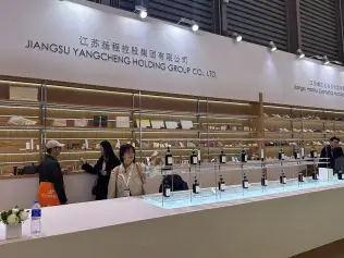 上海酒店展(Hotel &amp; Shop Plus)2027时间及地点