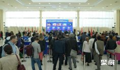 2025乌兹别克斯坦矿业展展位图与展位价格