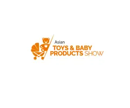香港玩具及婴童用品展览会