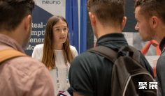 加拿大储能展2025参展攻略(时间地点+门票价格)