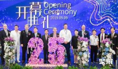 上海设计周2025门票在哪买