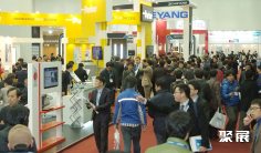 韩国石油展2024参展攻略(时间+地点+观众预约)