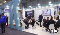 土耳其木工机械展2025参展攻略(时间+地点+门票)