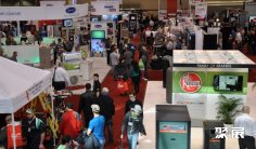 2026年加拿大制冷展门票多少钱,怎么购买?