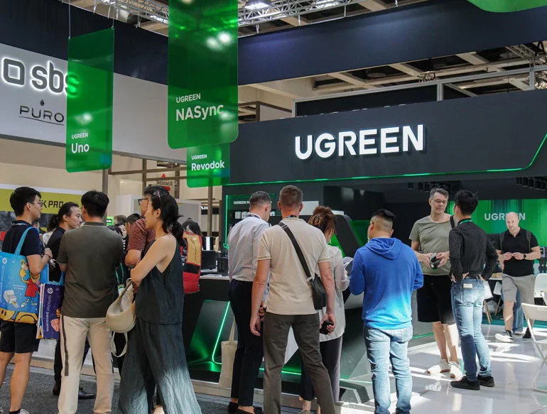 希臘人工智能展(HXG Expo)2026門(mén)票在哪買(mǎi)