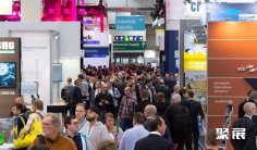 汉诺威物流展(CeMAT Hannover)2026参展攻略(时间地点+门票怎么买?)
