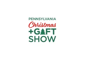 America Christmas Gifts Expo