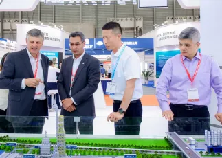 2026武汉门窗展展位价格与展位申请