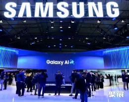 世界通信展展會(huì)現(xiàn)場(chǎng)(現(xiàn)場(chǎng)盛況)2