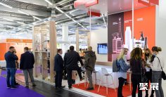 2026慕尼黑化妆品展(Cosmetic Business)逛展指南:时间地点/门票多少钱?