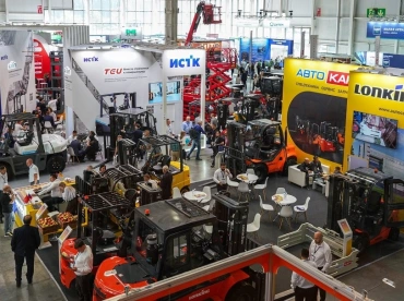 俄罗斯包装展2025门票购买途径