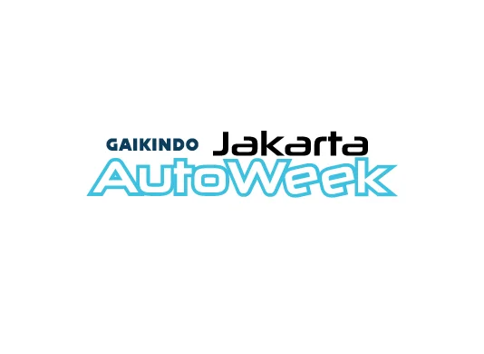 Jakarta Auto Week