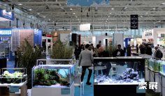 印度宠物展(PetBridge)2026时间地点