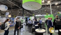 2026年摩洛哥电商展(EMECEXPO)门票购买途径?怎么购票?