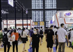 2025上海图文印刷展览会时间和地点