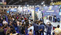 2025巴西广告展门票在哪买 购票入口