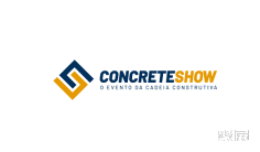 2024巴西混凝土展参观攻略(时间+地点+门票预约+交通)