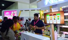 坦桑尼亚美容展(Beauty Africa Expo)2026最新参展商名录