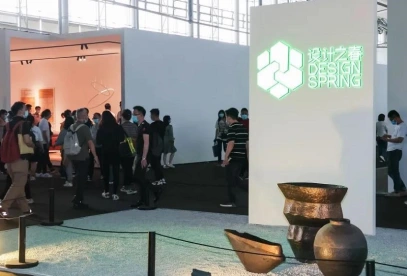 2026广州家具展 预登记注意事项